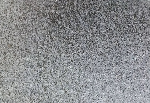 Плитняк златолит серебристый для цоколя, отмостки купить в Лянторе