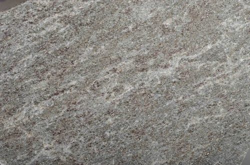 Плитняк златолит Уральский  для фасада купить в Лянторе